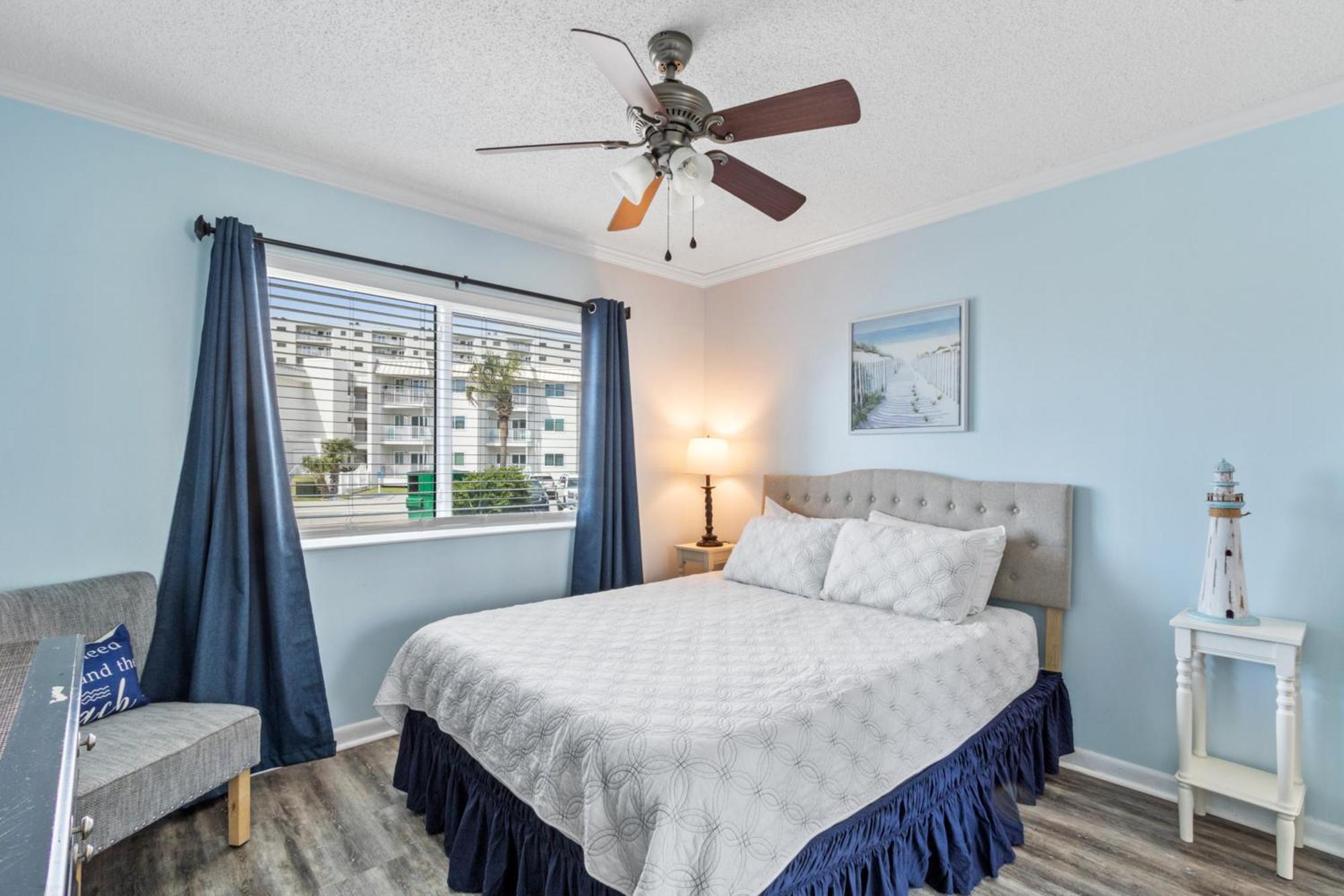 Plantation Condos Gulf Shores Exterior foto